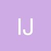 issym6